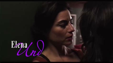 megashare undone|Elena Undone Full Kiss!.wmv .